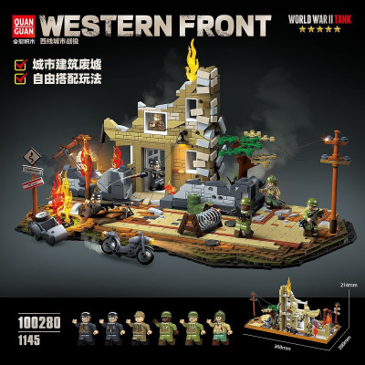 100280a.jpg
