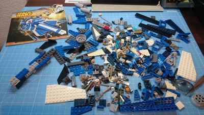 DSC_0587.JPG