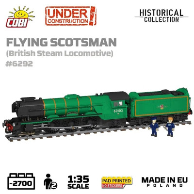 6292a.jpg