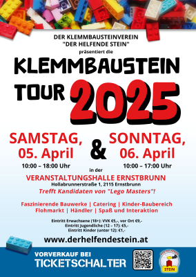 flyer2025ErnstbrunnA5.png