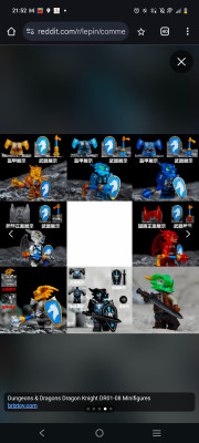 Screenshot_20250316_215259.jpg