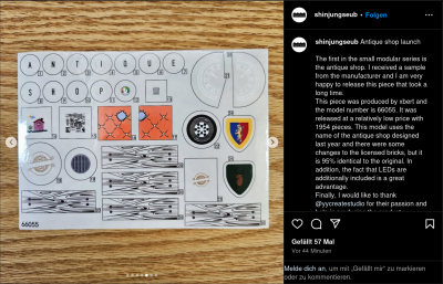 Screenshot 2025-03-17 at 10-12-01 oh so jang Antique shop launch The first in the small modular series is the antique shop. I received a sample from the manufacturer and I am very... Instagram.png
