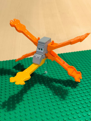 Bild_2025-03-18_203554937.png