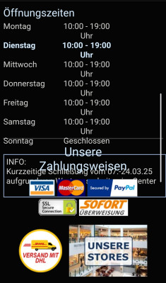 Screenshot_20250318_230821_Samsung Internet.jpg