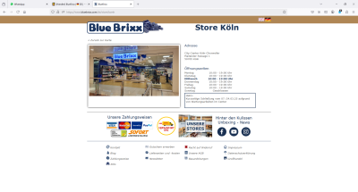 BlueBrixx – Mozilla Firefox 19.03.2025 08_01_31.png