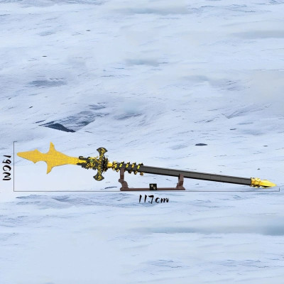 1533b.jpg