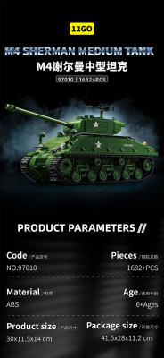 97010a.jpg