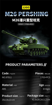 97011a.jpg