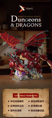 66122a.jpg
