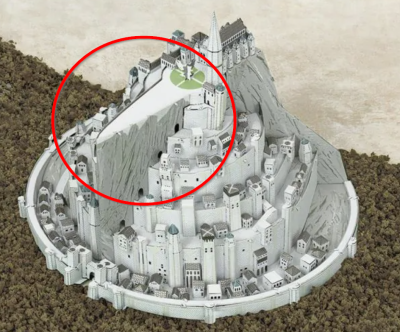 MT2.png