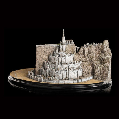 minas tirith.jpg
