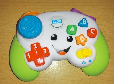 CADA-Remote1.JPG