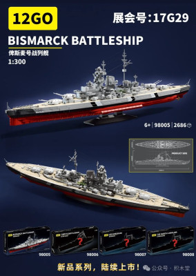 98005.jpg