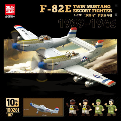 100281a.jpg