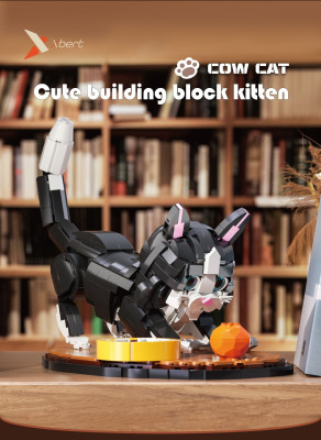 66097a.jpg