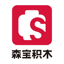# S - Sembo (S) (2023).png