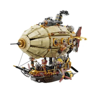 85021a.jpg