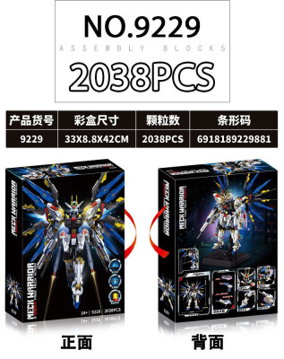 9229b.jpg
