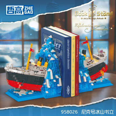 958026a.jpg
