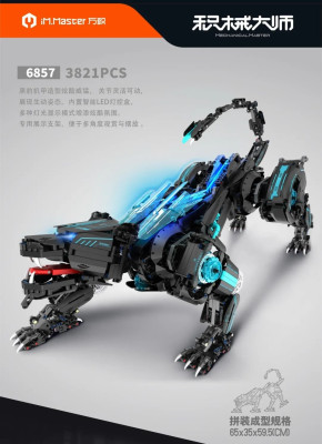 6857a.jpg