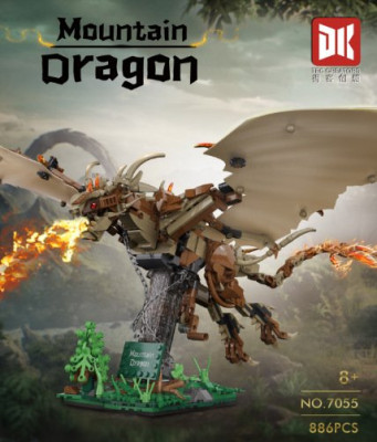 7055a.jpg