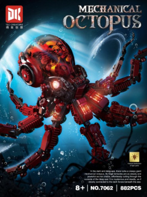 7062a.jpg