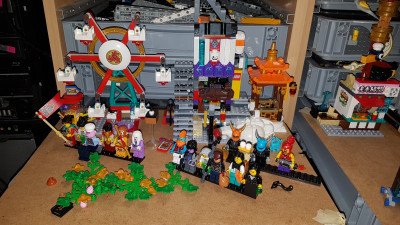 20250424_202107.jpg