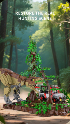 66124b.jpg
