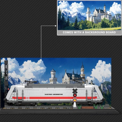 66802b.jpg
