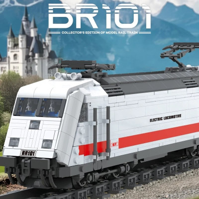 66802a.jpg