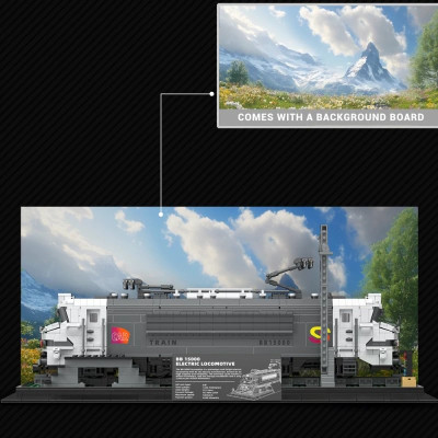 66803c.jpg