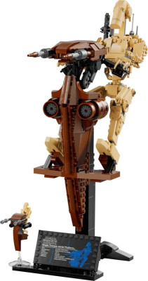 lego_star_wars_75428_battle_droid_with_stap_3_O70448CA-539x1024.jpg