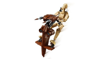 lego_star_wars_75428_battle_droid_with_stap_4_0o0W120W-768x432.jpg