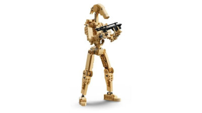 lego_star_wars_75428_battle_droid_with_stap_5_0Q0I40W0-768x432.jpg