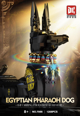 7066a.jpg