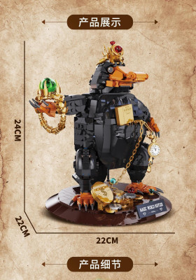 7067b.jpg