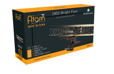 wright.1.jpg