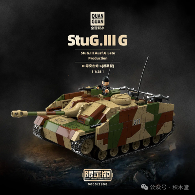100306a.png