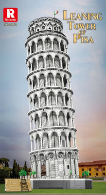 row-1-column-1.jpg