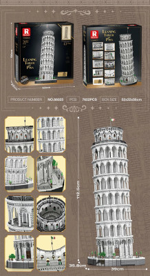 row-2-column-1.jpg