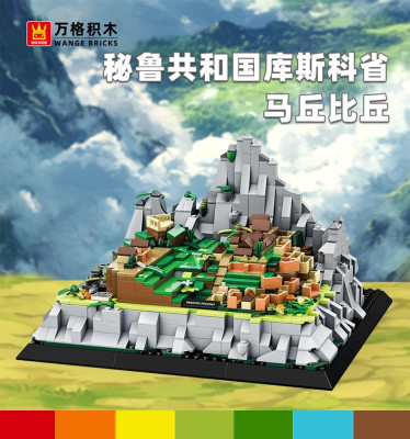 5252a.jpg