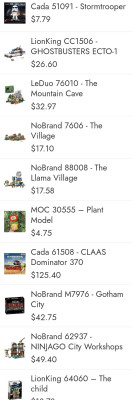 Screenshot_20250820_211516_Chrome.jpg