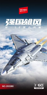 202280a.jpg