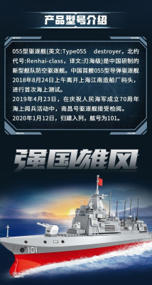 208050a.jpg