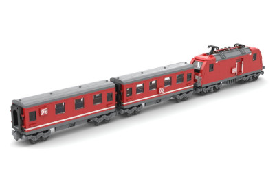 st-97100_lokomotive_bild6.jpg