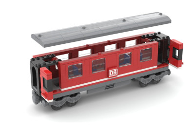 st-97100_lokomotive_bild5.jpg