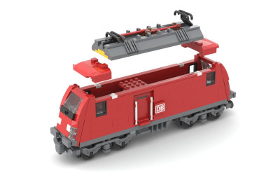 st-97100_lokomotive_bild3.jpg