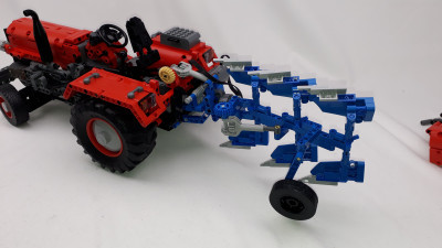 20250824_120832.jpg
