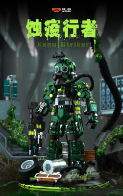 30703a.jpg