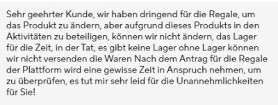 Foto.JPG